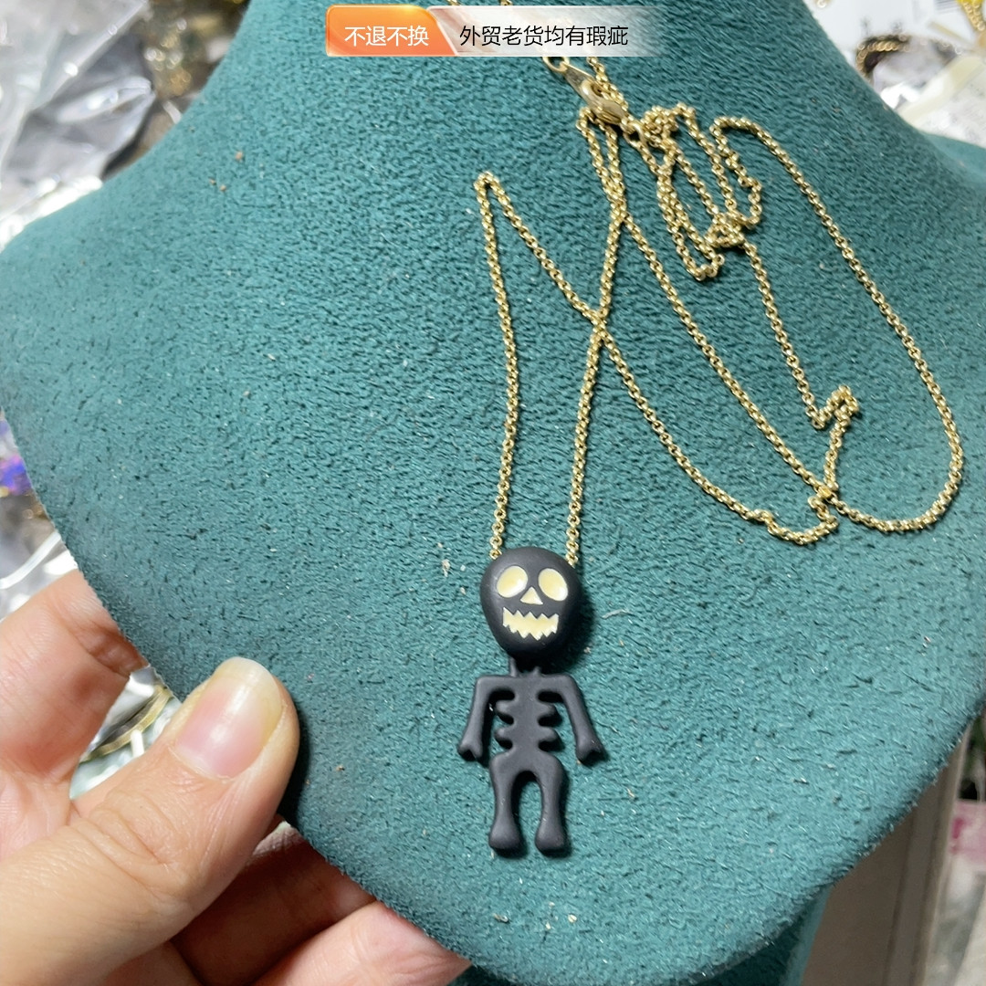 回流15,个性定制/设计服务/DIY,其它饰品定制,淘宝优惠券,粉丝福利购,淘宝优惠卷