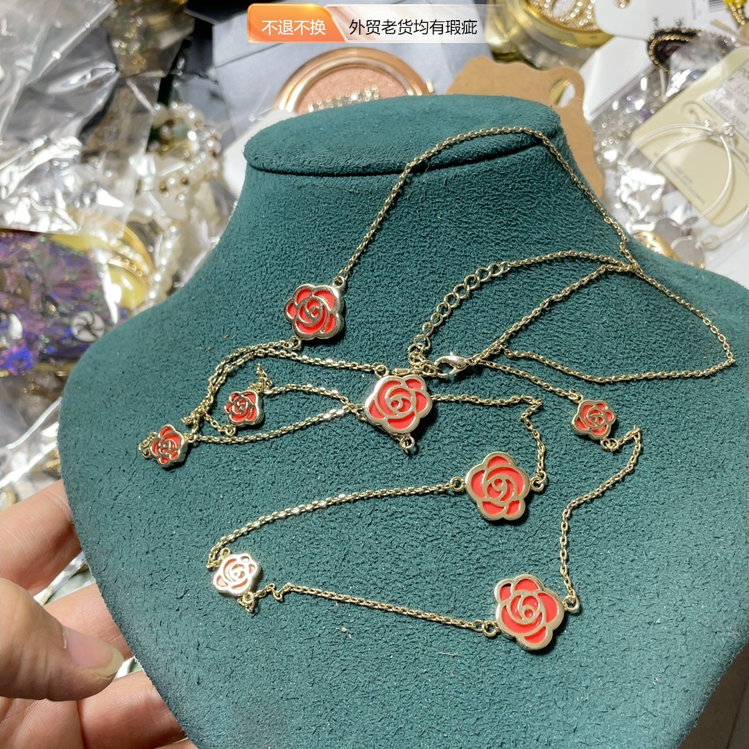 回流15,个性定制/设计服务/DIY,其它饰品定制,淘宝优惠券,粉丝福利购,淘宝优惠卷