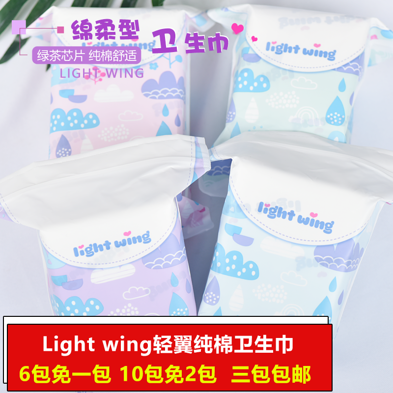 ˲Îü¸Éˬ