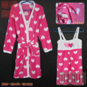 Peignoir jeunesse - Ref 595816 Image 10