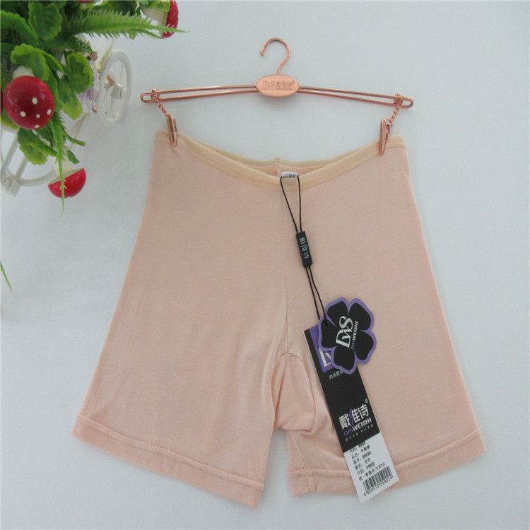 body amincissant simple en nylon - Ref 676342 Image 4