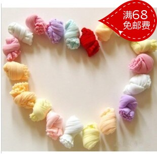 Chaussettes enfant - Ref 2107427 Image 1