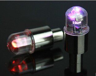 Eclairage pour vélo - Ref 2401925 Image 1