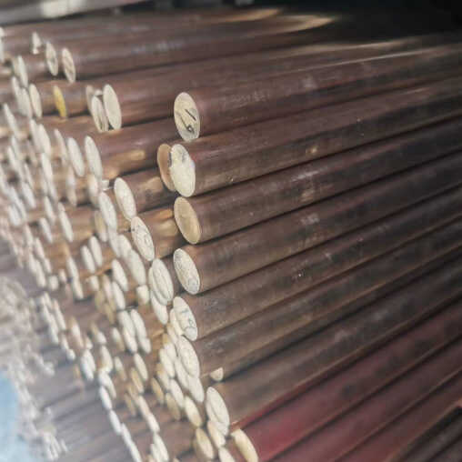 H59/H62黄铜棒实心圆棒圆铜