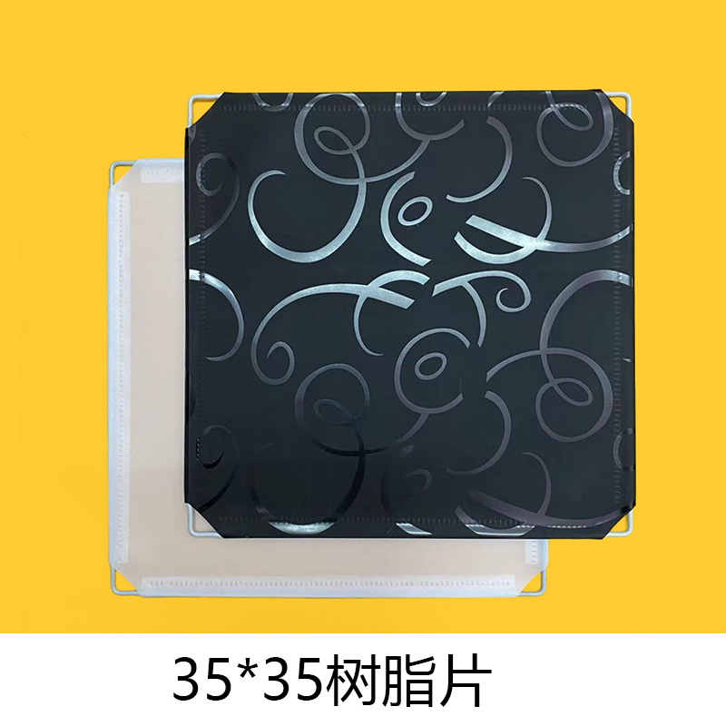 ----宠物笼网格片配件种类全
