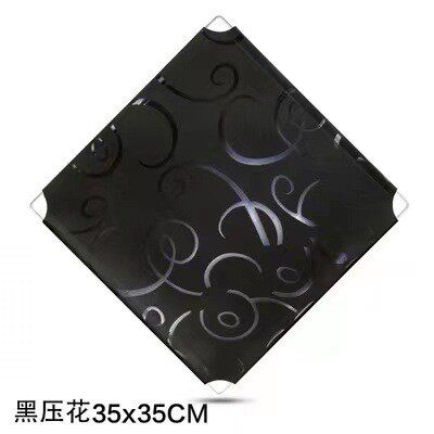 ----宠物笼网格片配件种类全