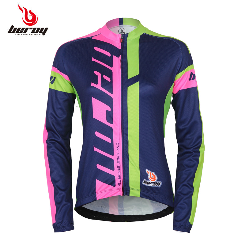 Vêtement cyclisme mixte - Ref 2207841 Image 3