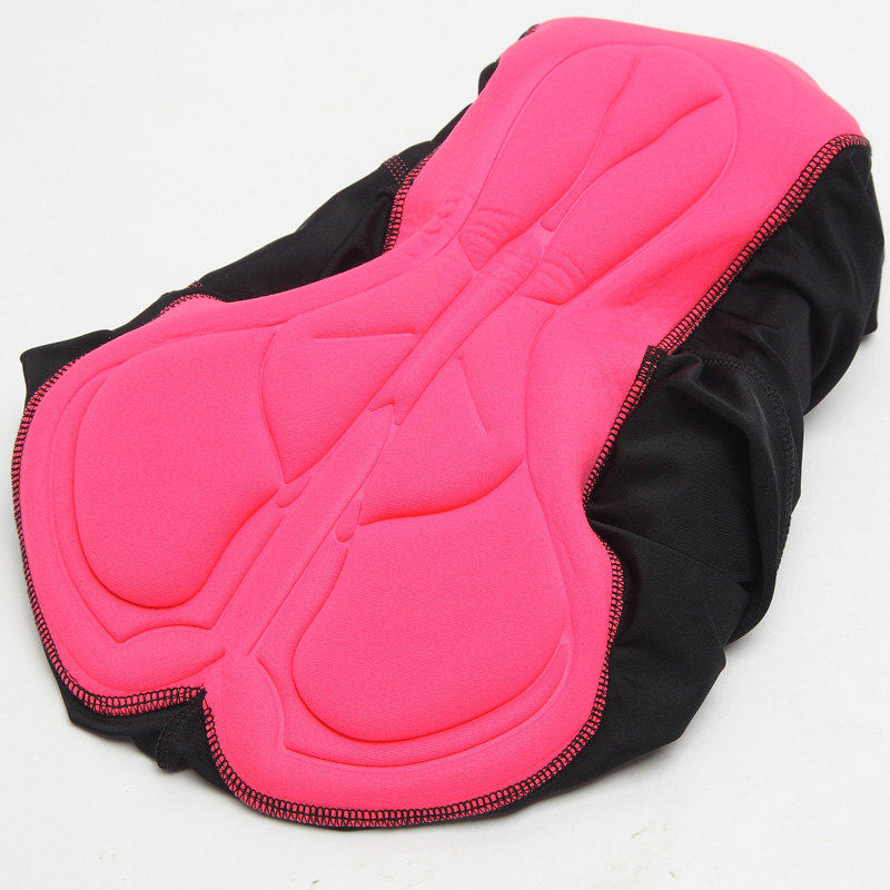 Tenue de cyclisme femme - Ref 2211986 Image 4