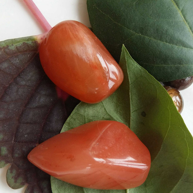 新疆和田玉戈壁玉金丝玉原石红玉杜热红