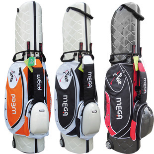 Sac de golf - Ref 38294 Image 1