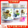 Товары от 时尚孕婴坊 大连店