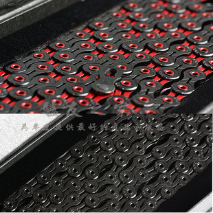 Poignées de vélo ERGON - Ref 2354296 Image 13