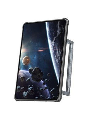 oukitel rt8 11寸 6+256G 20000ma NFC 4G 安卓 超大电池三防平板