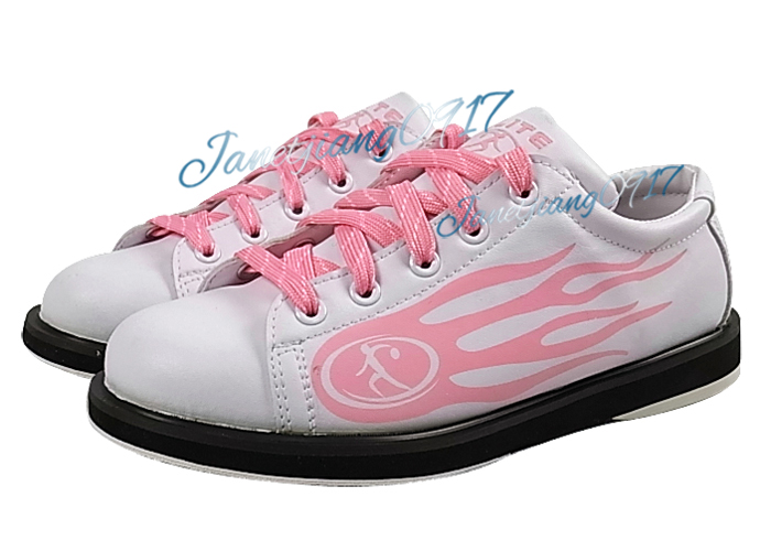 Chaussures de bowling femme ELITE - Ref 868165 Image 2