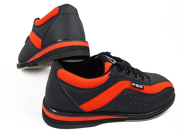 Chaussures de bowling femme - Ref 869124 Image 4