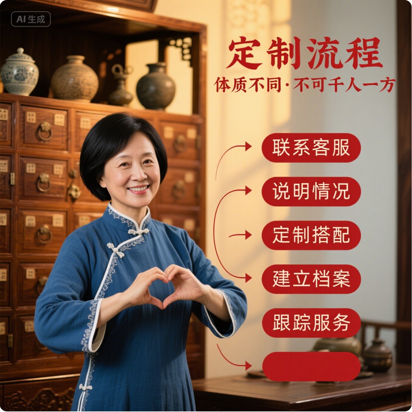 女性更年期问题芳疗精油子宫胸部护理乳腺内膜拖垂热潮红心悸