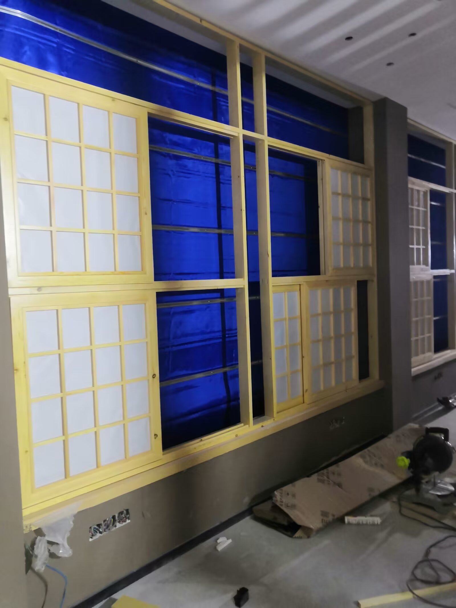 折叠门 平开门 推拉门 上翻窗 折叠窗 推拉窗 平开窗