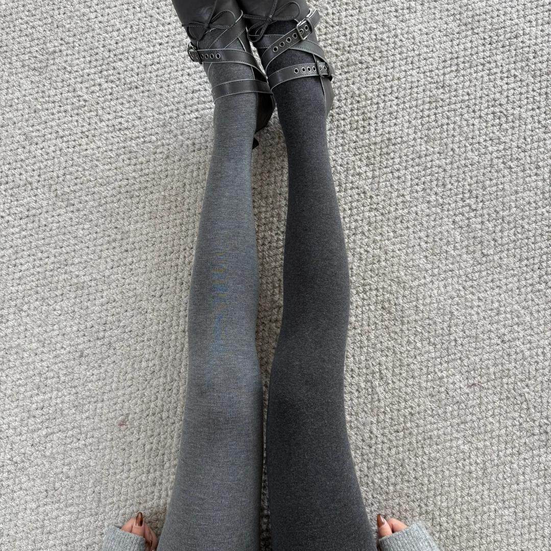 【平纹】打底裤天然亲肤新疆长绒棉保暖高弹力百搭棉连裤袜打底裤,女士内衣/男士内衣/家居服,连裤袜/打底袜,淘宝优惠券,粉丝福利购,淘宝优惠卷