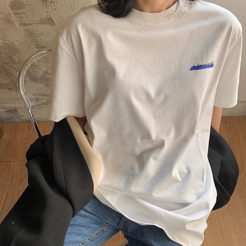 高端货源