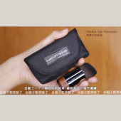 工厂跟单 MUF124散粉刷蜜粉刷112粉底刷修容刷化妆刷