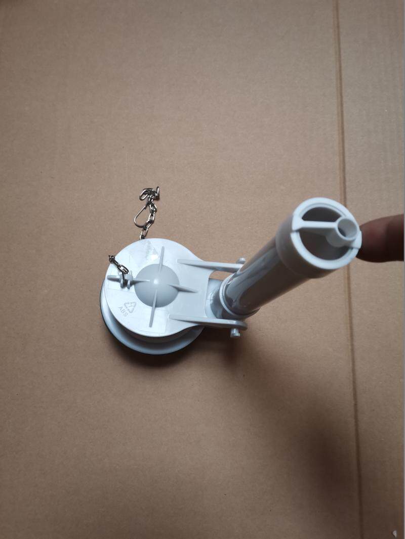 rt侧按顶按皮垫老式密封水箱塞子马桶翻板抽水皮塞a2101排水阀