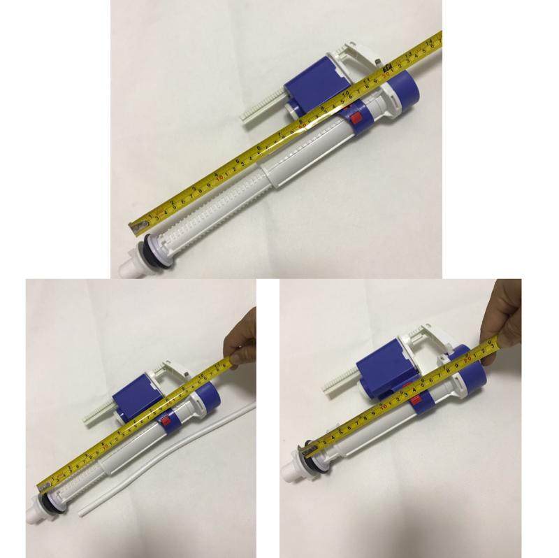 wd马桶座便器进水阀/上水/马桶水箱配件浮子浮漂浮球通用入水阀