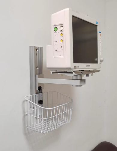 各品牌型号监护仪装墙支架支臂