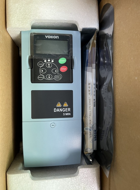 VACON伟肯 NXS00075A2H1SSSA1A2000000 变频器NXS系列工业询价