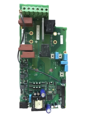 PC00357G 电源板 357J  驱动伟肯VACON变频器 配件 询价