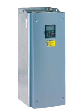 伟肯VACON变频器NXS02055A5H0SSVA1A2B2B400 Danfoss原装现货 询