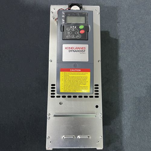 科尼D2V022NF48A0100变频器询价