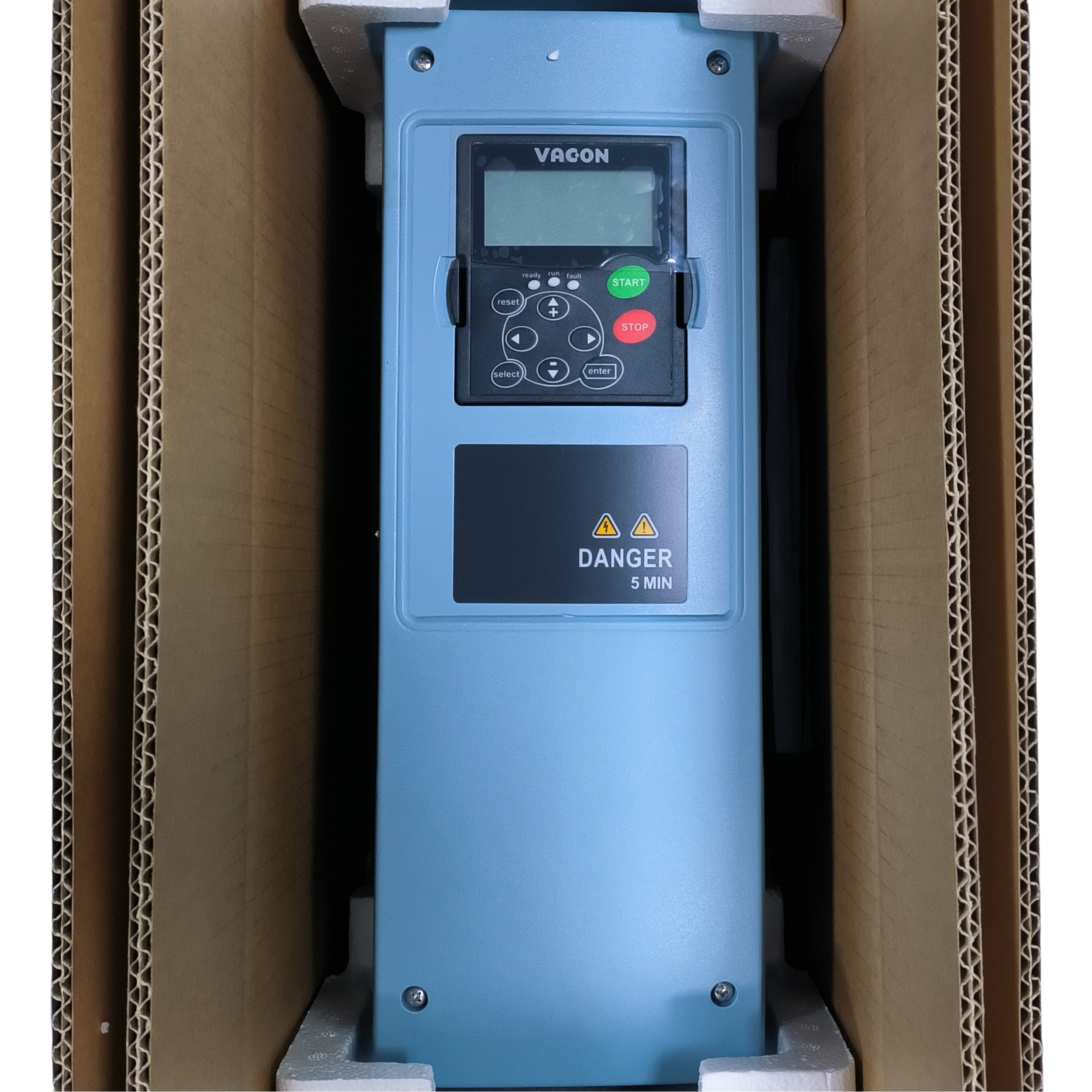 NXS00315A5H1SSSA1A3000000伟肯