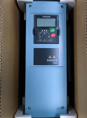 Danfoss丹佛斯 NXS00136G2L0SSVA1A2000000 伟肯VACON变频器 询价