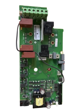 357P 电源板 PC00357J 驱动功率伟肯VACON变频器 配件 询价