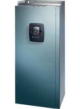 伊顿EATON变频器 SVX150x-4A_1 三相 205A 480V 整机现货 询价