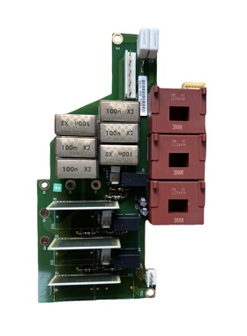 启动板 PC00242E 整流板 642A 伟肯VACON 变频器 配件 询价