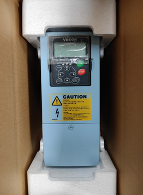 Danfoss丹佛斯 NXS00035A2H1SSVA1A2000000 伟肯VACON变频器 询价
