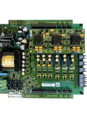 487N PC00487G 电源驱动板 配件 伟肯VACON变频器 询价
