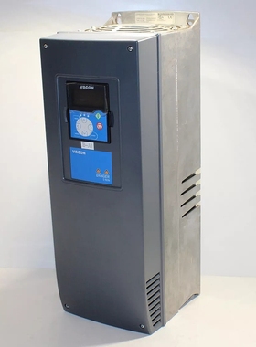 NXP00385GTH1STVA1B1BBB1C6 伟肯VACON变频器Danfoss丹佛斯 询价