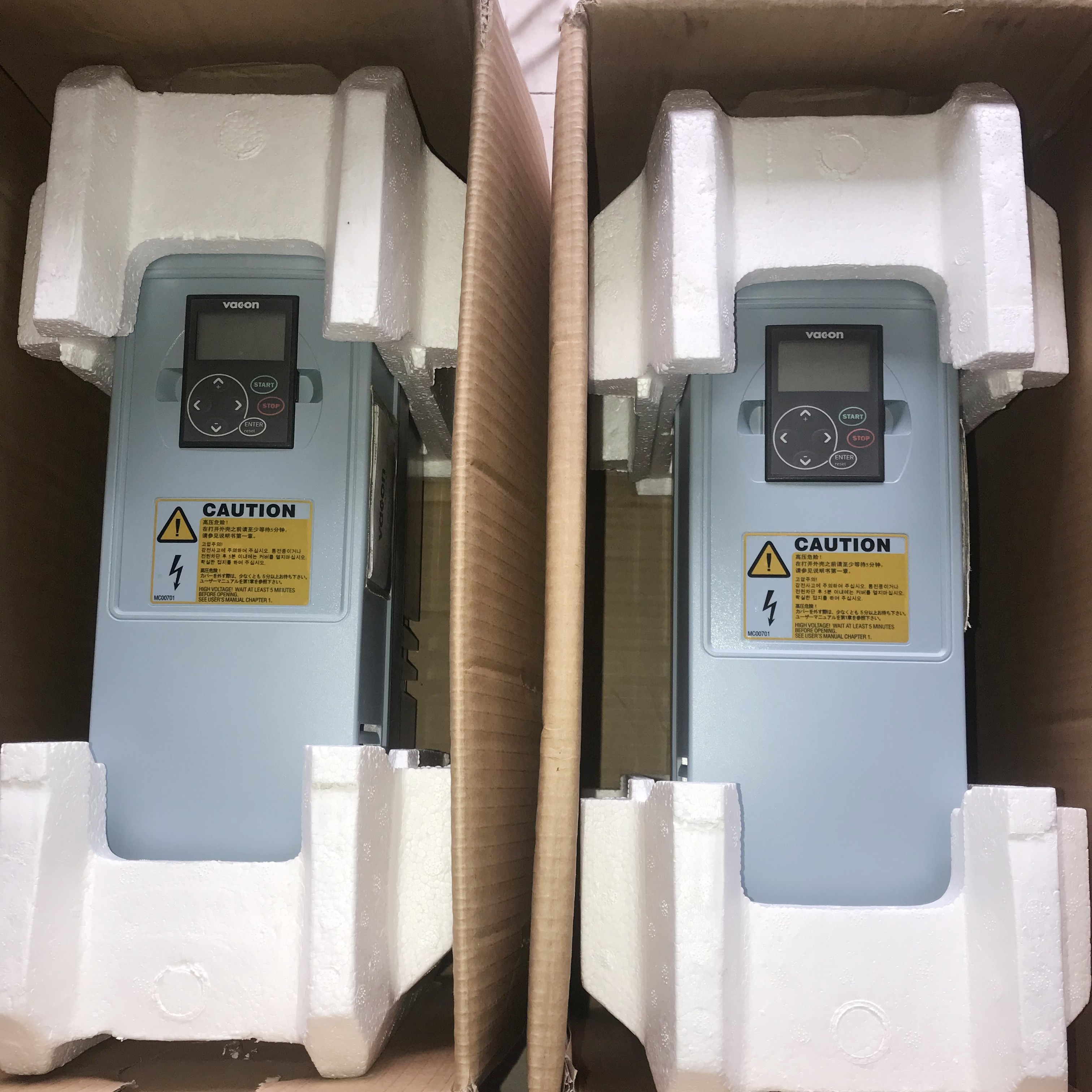 伟肯NXL00315C2H1SSS00AA+ALFIFF06+DLCN 变频器Danfoss 询价