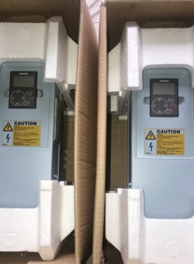 伟肯NXL00315C2H1SSS00AA+ALFIFF06+DLCN 变频器Danfoss 询价