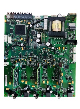 225T PC00425A 电源驱动板 配件 伟肯VACON 变频器 询价