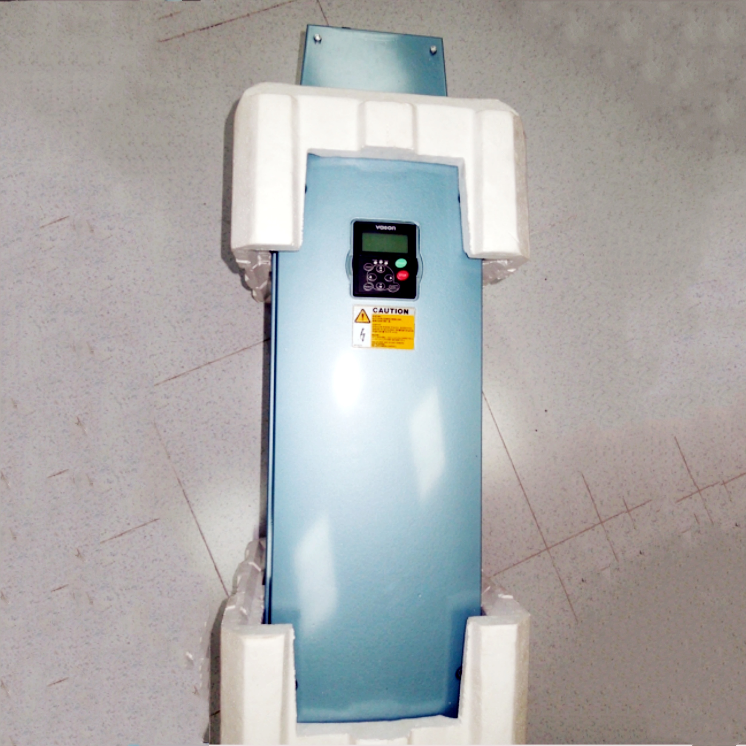 伟肯变频器NXS01405ATH0STSA1A3000000 Danfoss 询价