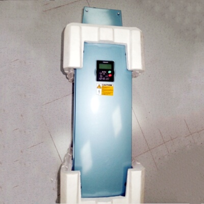 丹佛斯VACON变频器NXS01405询价