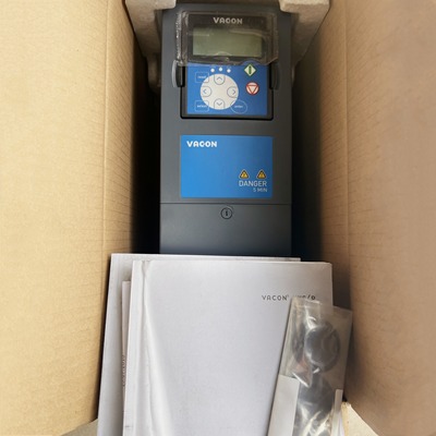 Danfoss伟肯 NXP00075A2H1SSSA1A2A500C5+DPAP+DLCN 变频器询价