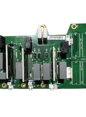 627A PC00227I 启动 整流板 伟肯VACON 变频器 配件 询价