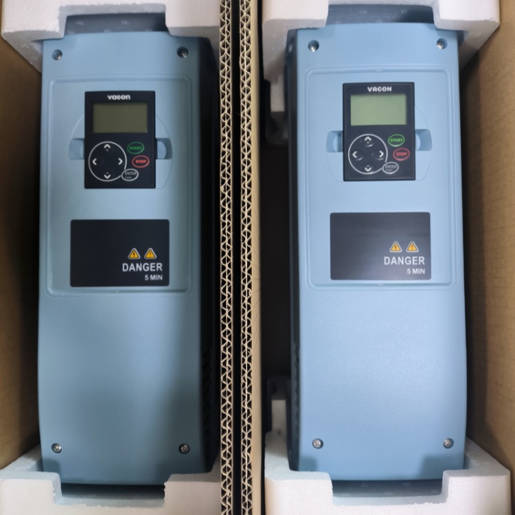 Danfoss伟肯变频器NXL00165C5H1SSS0000+ALGEO001+DPAP+DLDE 询价