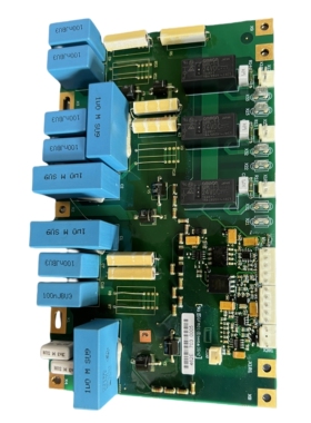 462E PC00461D 启动 整流板 伟肯VACON 变频器 配件 询价