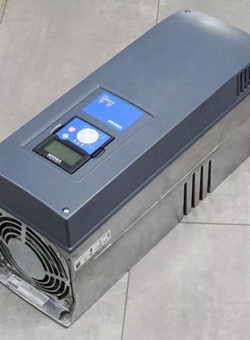 伟肯NXP00615BTH1STVA1A2A500C6 变频器 Danfoss丹佛斯 询价