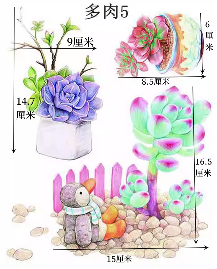 새로운 가정 장식 모조 도자기 입체 타일 스티커 욕실 욕실 주방 방수 벽 스티커 구멍 패치 스티커